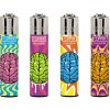 4ks CLIPPER® Brain Damage