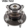 Súprava ložísk kolesa SKF VKBA 7602
