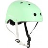 Prilba NILS Extreme MTW001 mentolová Veľkosť: S(52-56cm)