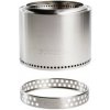 Solo Stove bezdymové ohnisko Bonfire + stojan 2.0