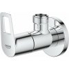 Grohe 22008001