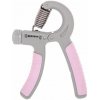 Springos FA0200 20-50 kg