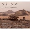 Dune Part One: The Photography - Chiabella James