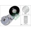 Napinák rebrovaného klinového remeňa Schaeffler INA 534 0372 10