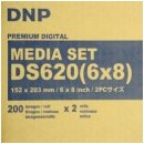 DNP DS620