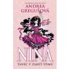Nina
