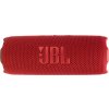 JBL Flip 7 Red Prenosný reproduktor