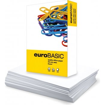 euroBASIC LC_PA003010