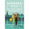 An Unsuitable Attachment - Barbara Pym