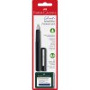 Faber-Castell 0021/1498 karbonové