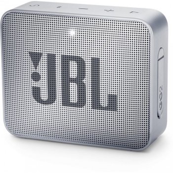 JBL Go 2