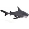 Animal Planet 387355 Žralok belavý veľký Deluxe