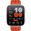 Amazfit Bip 6 Červený