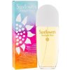 Elizabeth Arden Sunflowers Sunlight Kiss 100 ml toaletní voda pro ženy