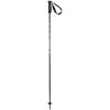 ELAN Speedrod Black 25/26 130 cm
