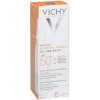 Vichy Capital Soleil UV-Age Denný krém SPF50+ 40 ml