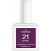 Nailtime 21 DAYS UV 22 Nirwana 8 ml