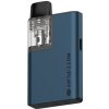 Moti Play Mini Pod Kit 650 mAh Classic Blue 1 ks