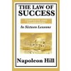 Law of Success