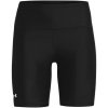 Under Armour HG Armour Bike Short 1360939-001 čierna