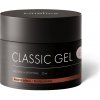 Kinetics CLASSIC Gél Medium #916 Classic Nude 15 ml Objemy: 50 ml