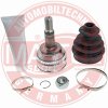 Sada kĺbov hnacieho hriadeľa MASTER-SPORT GERMANY 850069-SET-MS