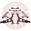 Sada ramien nápravy zavesenia kolies MASTER-SPORT GERMANY 36801-SET-MS