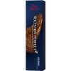 Wella Koleston Perfect ME+ 4/75 60 ml