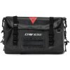 Dainese Explorer WP Duffel Bag 45 L