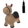 Detské hopsadlo Zopa SKIPPY 2024 Donkey