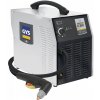 Plazmový rezací stroj GYS PLASMA CUTTER 35 KF 031036