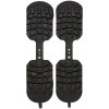 Sidas Ski Boots Traction