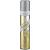 Batiste Light and Blonde suchý šampon pre blond vlasy 200 ml