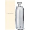 Kenzo Kenzo Power pánska toaletná voda 75 ml