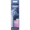 Oral-B Sensitive Clean 4 ks
