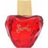 Lolita Lempicka Sweet 30 ml parfumovaná voda žena EDP