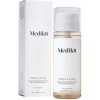 Medik8 Press & Glow exfoliačné tonikum 200ml