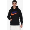 Nike Club M