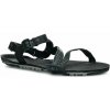 Xero Shoes Z-trail EV Multi Black M barefoot sandále 42 EUR