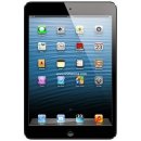 Apple iPad Mini 64GB WiFi 3G MD542FD/A
