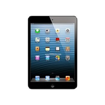 Apple iPad Mini 64GB WiFi 3G MD542FD/A