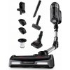 Rowenta RH9958WO