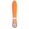Vibrátor B Swish bgood Deluxe ORANŽOVÁ