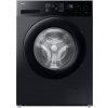 SAMSUNG WW90DG5G34AB