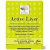 New Nordic Active Liver 60 tbl