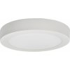 GREENLUX svietidlo prisadené LED60 FENIX-R White 12W WW GXDW261