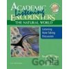 Academic Listening Encounters: The Natural World - Yoneko Kanaoka