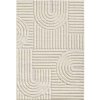 Ayyildiz , Kusový koberec Art 1121 Cream, 280x370, béžová, obývacia izba