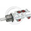 Hlavný brzdový válec A.B.S. ALL BRAKE SYSTEMS BV. 61980X
