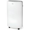 Woods CORTINA 12K AirSwitch